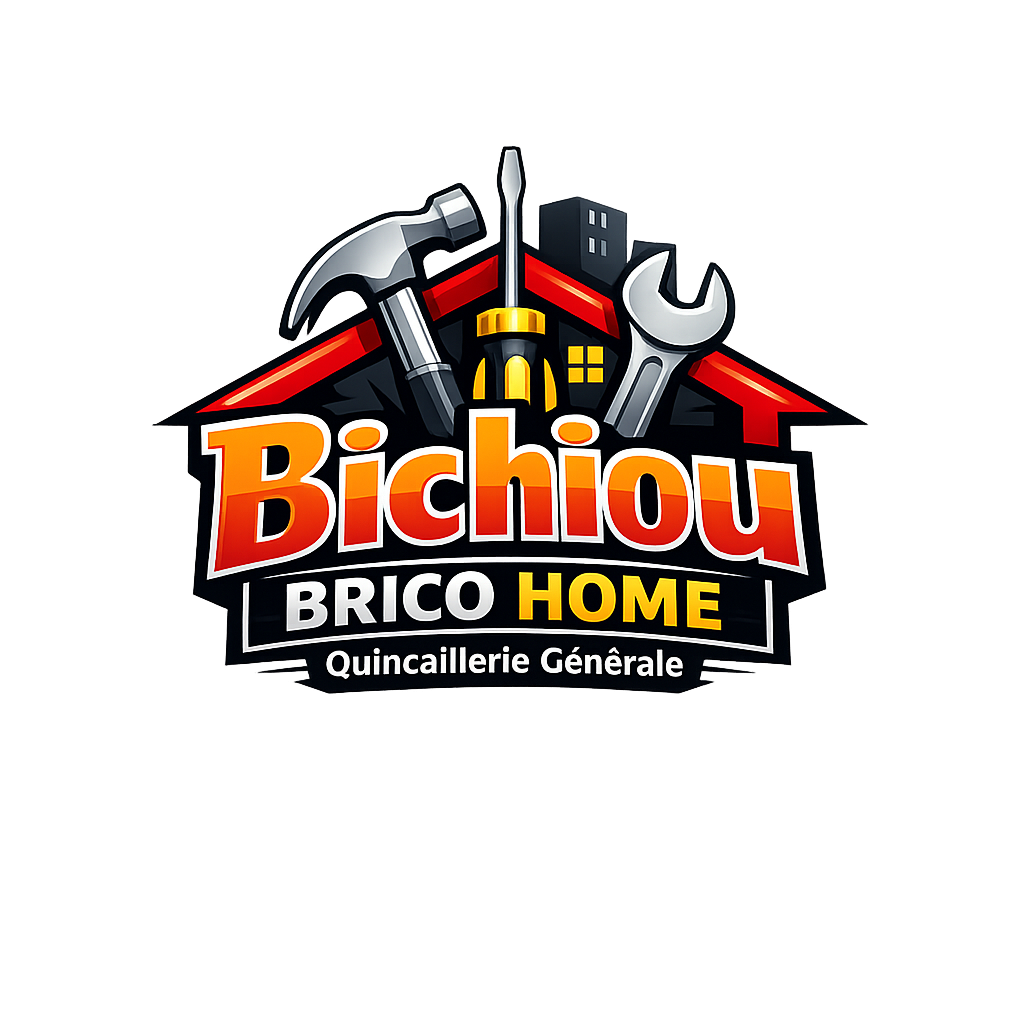 bichiou